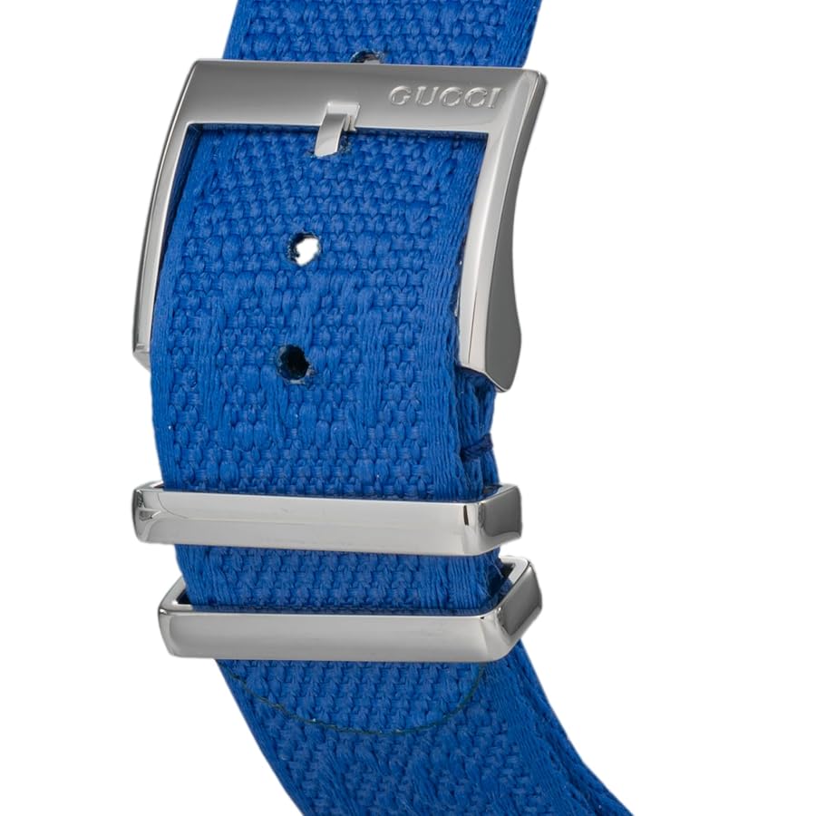 Amazon.co.jp: [GUCCI] レディース 腕時計 Watch グッチ G